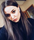 Angelina 34 лет Chop Украина