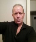 Jean 53 лет Nîmes  Франция