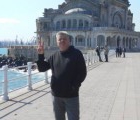 Eric 62 ans Bruxelles Belgique