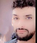 Alaeddine 37 лет Lille Франция