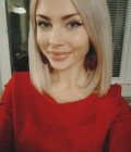 Kristina 31 Jahre Paris Frankreich