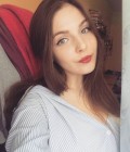 Yuliia 32 Jahre Kyiv Ukraine