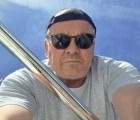 Jim 66 ans Aix En Provence France