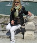 Nadi 62 Jahre Venezia Italien