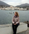 Svetlana 58 years Samara  Russia