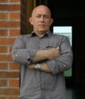 Jean-Marie 66 лет Coutiches Франция