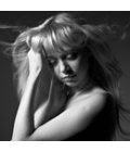 Olga 35 ans Minsk Biélorussie