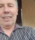 Christian 67 лет Ruoms Франция