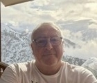 Emmanuel 59 ans Cremieu  France