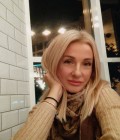 Юлия 47 Jahre Krasnodar  Russland