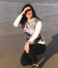 Alla 50 ans минск Biélorussie