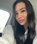 Liliya 33 ans Minsk Biélorussie