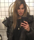 Karolina 47 лет Istanbul Турция