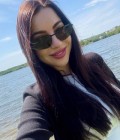 Vika 26 years Poltava Ukraine