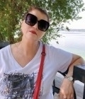 Oksana 53 years Rostov Russia