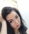 Аijan 39 ans Кустонай Kazakhstan