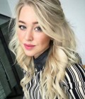 Anastasia 35 Jahre Boyarka Ukraine