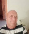Eric 54 ans Reims France