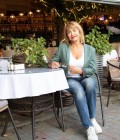 Lara 57 ans Волгоград Russie
