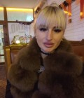 Dating Woman : Anna, 32 years to Ukraine  С. КРИВА БАЛКА