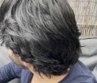 Pedro 47 ans Heilbronn  Allemagne
