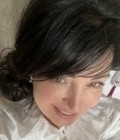 Anni 59 ans Kharkiv Ukraine