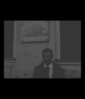 Сергей 34 лет Москва  Россия