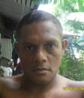 Cyrille 58 ans Papeete Polynésie française