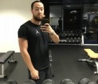 Orhan 33 лет Ludwigsburg Германия