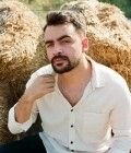 Дмитрий 17 лет Питер Россия