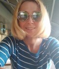 Natalia 52 ans Lvov Ukraine