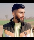 Kamran 25 лет Sialkot  Pakistan