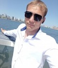 Иван 33 лет Казань  Россия