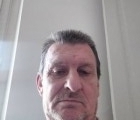 Jean 64 ans Hendaye  France