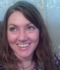 Anna 52 ans Kislovodsk Russie