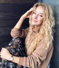 Alina 33 years Poznan Poland