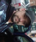 Marcel 39 лет Freren  Германия