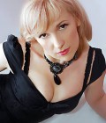 Irina 51 ans Kiev Ukraine