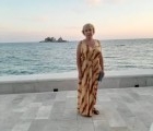 Людмила 61 ans Полоцк Biélorussie