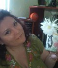 Viktoriy 53 ans Kaliningrad Russie