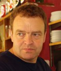 Eric 59 лет Prats De Carlux Франция