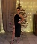 Ksenya 34 years Kiev Ukraine