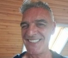 Antonel 57 ans Jurbise  Belgique