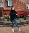 Liliana 36 years Харьков Ukraine