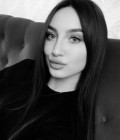 Daria 26 years Donetsk  Ukraine