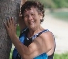 Tatyana 63 ans Krasnoyarsk  Russie