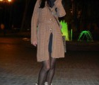 Lyudmila 54 ans Витебск Biélorussie