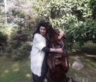 Tatiana 67 ans Rostov-na-dony Russie
