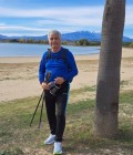 Gérard 73 лет Perpignan Франция
