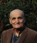 Paul 74 лет Concarneau Франция